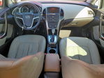 Buick Verano 2012