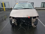Honda Odyssey 2003