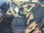 Kia Rio 2023
