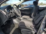 Nissan Sentra 2014