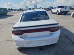 Dodge Charger 2021