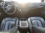 Chrysler Pacifica 2019