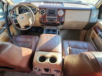 Ford F250 2012