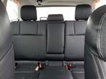 Subaru Forester 2015
