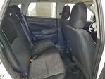 Mitsubishi Outlander 2020