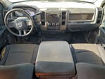 Dodge RAM 2011