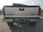 Chevrolet Silverado 2005