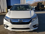 Honda Odyssey 2020