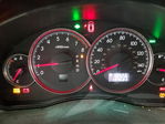Subaru Outback 2008