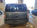 Ford Flex 2010