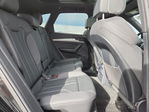 Audi Q5 2025
