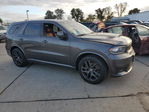 Dodge Durango 2020