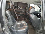 Honda Pilot 2012