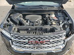 GMC Acadia 2021