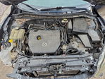Mazda 3 2013