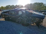 RAM 1500 2025