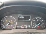 Ford EcoSport 2018