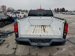 Chevrolet Colorado 2023