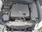 Lexus IS 2007