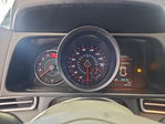 Hyundai Elantra 2021