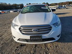 Ford Taurus 2015