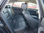 Audi A6 2011