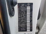 Toyota Avalon 2011