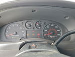 Ford Ranger 2009