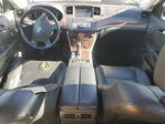 Infiniti M 2010