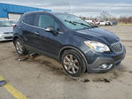 Buick Encore 2014