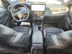 Ford Escape 2023