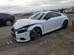Audi TT 2021