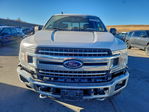 Ford F-150 2020