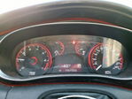 Dodge Dart 2015