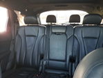 Audi Q7 2017