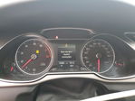 Audi A4 2013