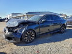 Audi A4 2020
