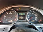 Audi Q7 2014