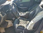 BMW Series 3 2020