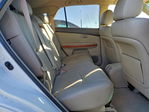 Lexus RX 2004