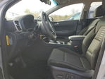Kia Sportage 2017