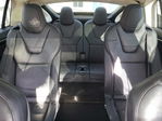 Tesla Model X 2016