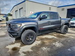 RAM 1500 2022