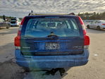 Volvo V70 2001