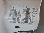 Ford Focus 2007