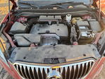 Buick Envision 2017