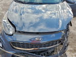 Kia Sportage 2020