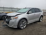 Ford Edge 2013