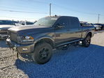 RAM 2500 2017