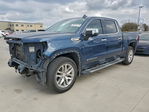 GMC Sierra 2019